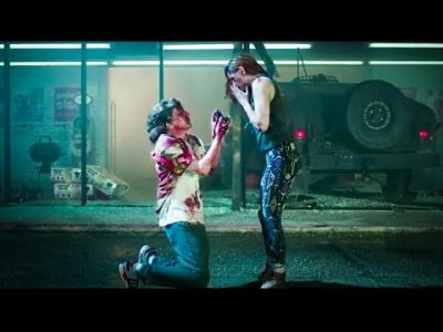 2vVYF0RUQeI HQ Best Sad love status download