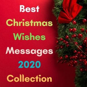 christmas 2020
