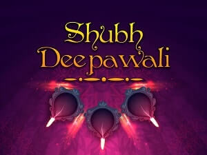 1 min 1 1 Happy Diwali
