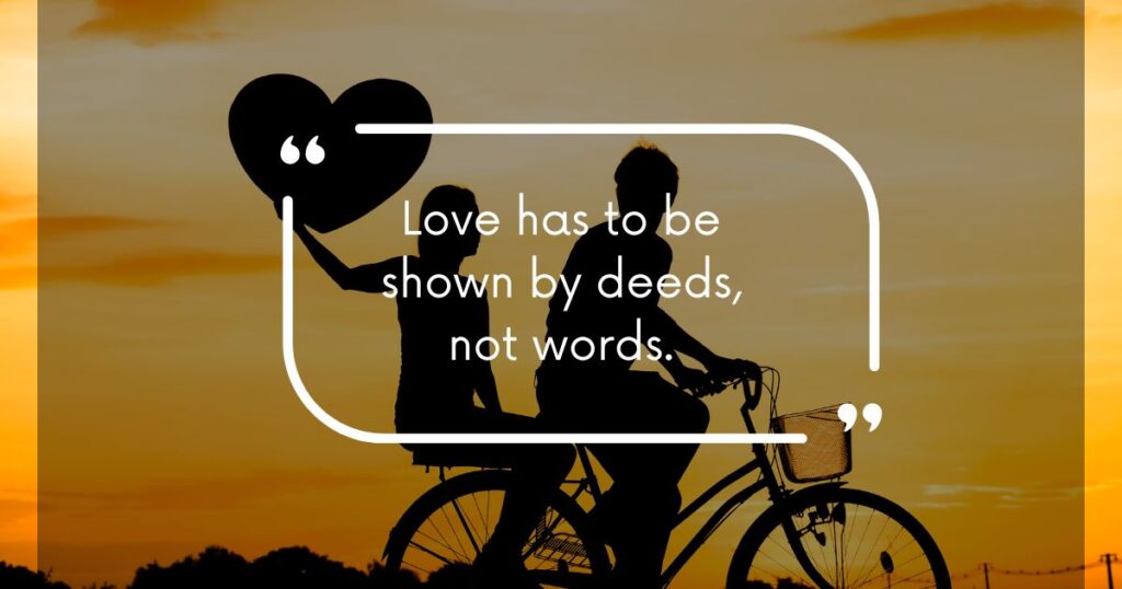 50 Inspirational Love Quotes to Brighten Your Day and Feed Your Soul 1 50 Inspirational Love Quotes