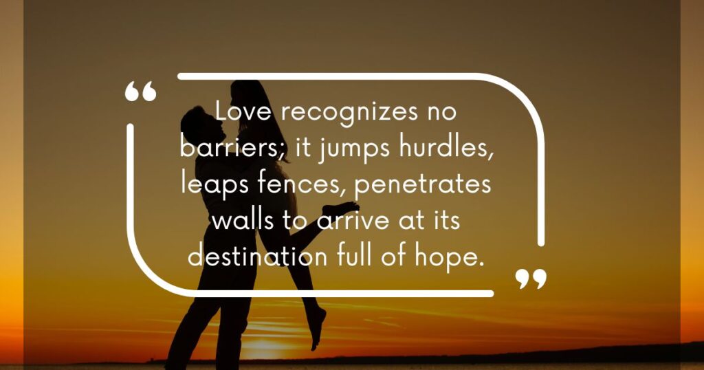 50 Inspirational Love Quotes to Brighten Your Day and Feed Your Soul 2 50 Inspirational Love Quotes